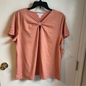 Liz Claiborne Blouse